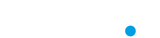 STA